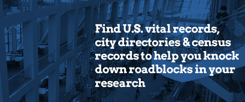 inside of FHL in Salt Lake City